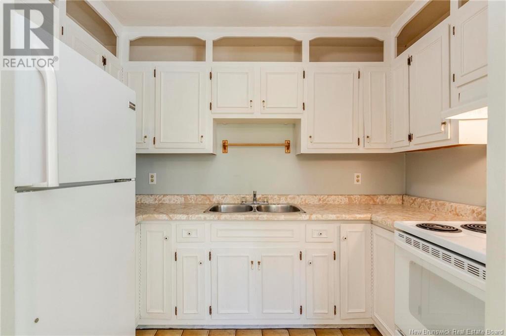 3 Scichilone, Rothesay, New Brunswick  E2E 2B4 - Photo 32 - NB120926