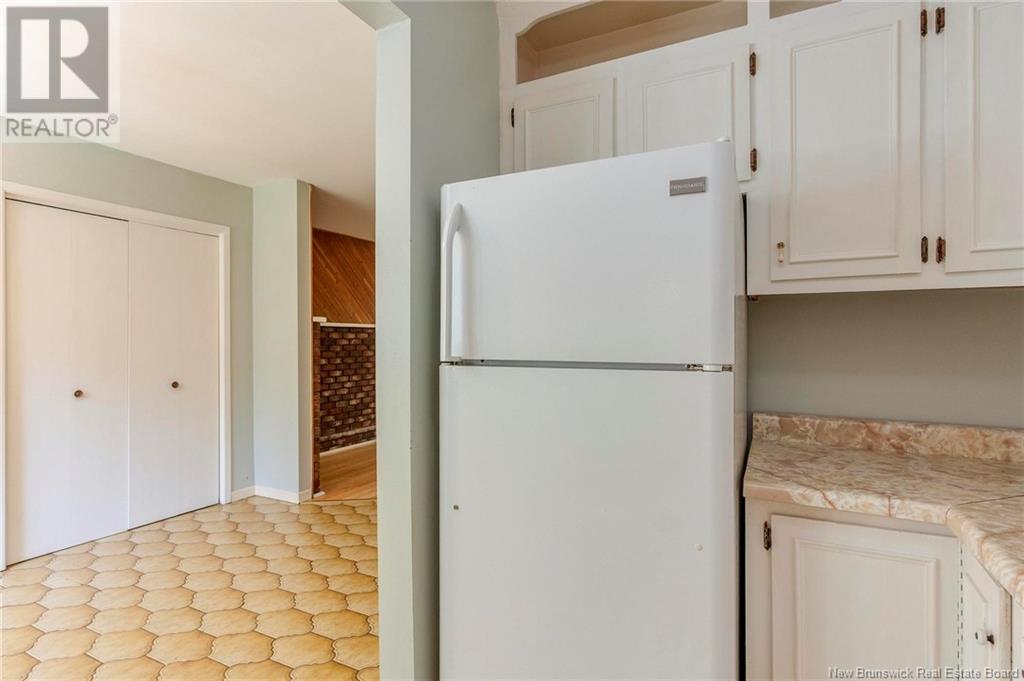 3 Scichilone, Rothesay, New Brunswick  E2E 2B4 - Photo 33 - NB120926