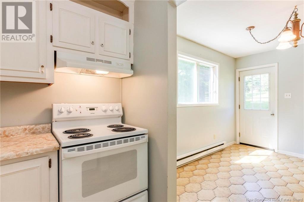 3 Scichilone, Rothesay, New Brunswick  E2E 2B4 - Photo 34 - NB120926