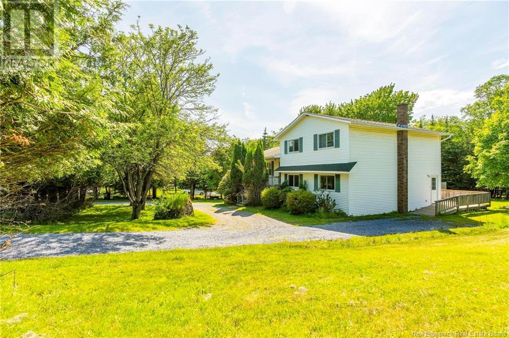 3 Scichilone, Rothesay, New Brunswick  E2E 2B4 - Photo 35 - NB120926