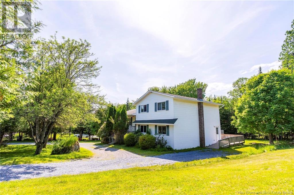 3 Scichilone, Rothesay, New Brunswick  E2E 2B4 - Photo 36 - NB120926