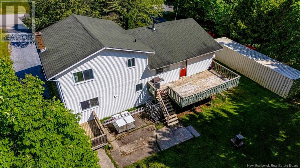 3 Scichilone, Rothesay, New Brunswick  E2E 2B4 - Photo 37 - NB120926
