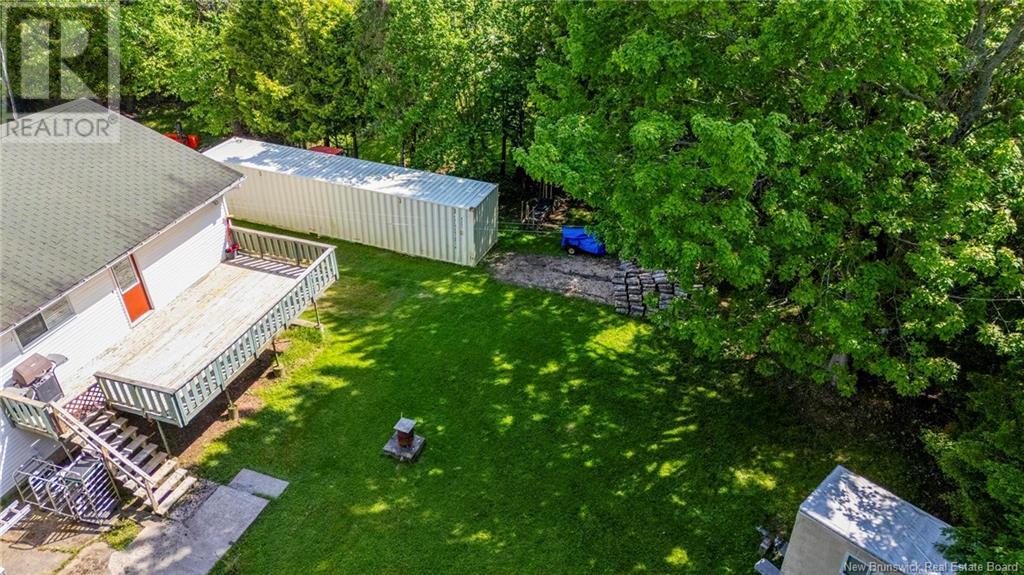3 Scichilone, Rothesay, New Brunswick  E2E 2B4 - Photo 38 - NB120926
