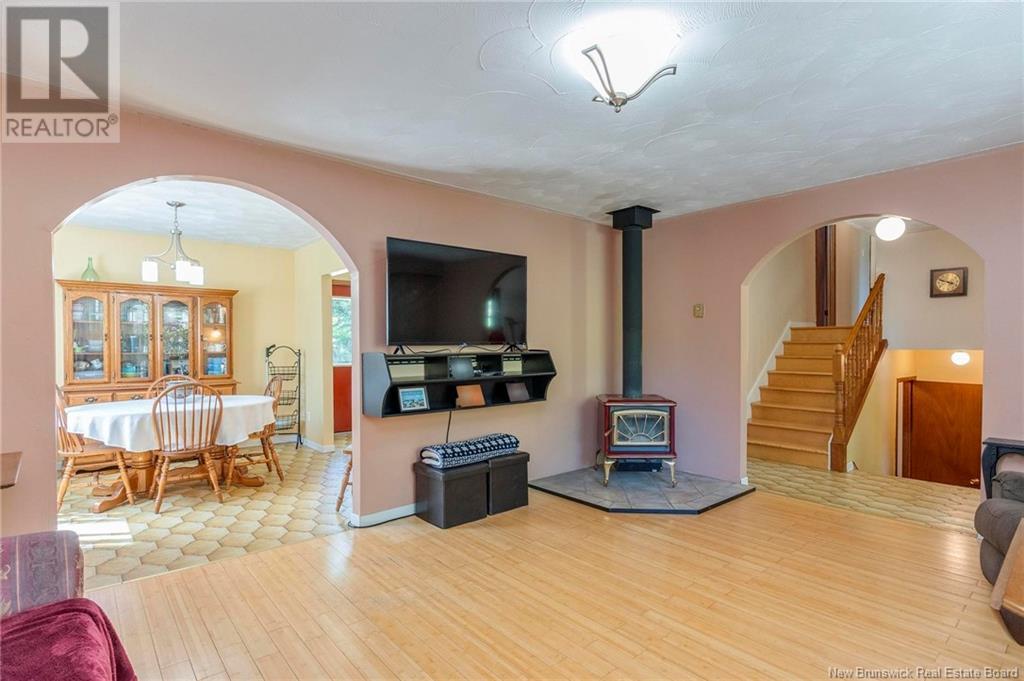 3 Scichilone, Rothesay, New Brunswick  E2E 2B4 - Photo 4 - NB120926