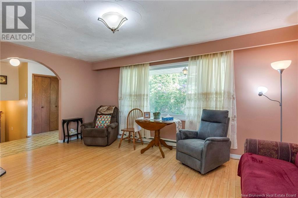 3 Scichilone, Rothesay, New Brunswick  E2E 2B4 - Photo 5 - NB120926