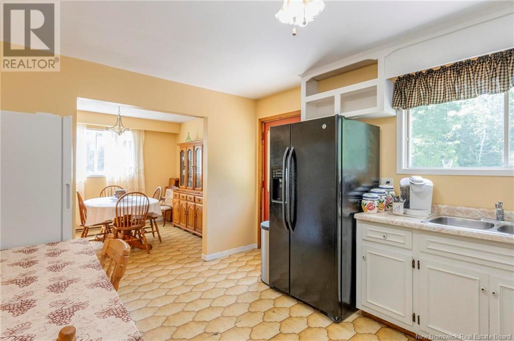 3 Scichilone, Rothesay, New Brunswick  E2E 2B4 - Photo 7 - NB120926