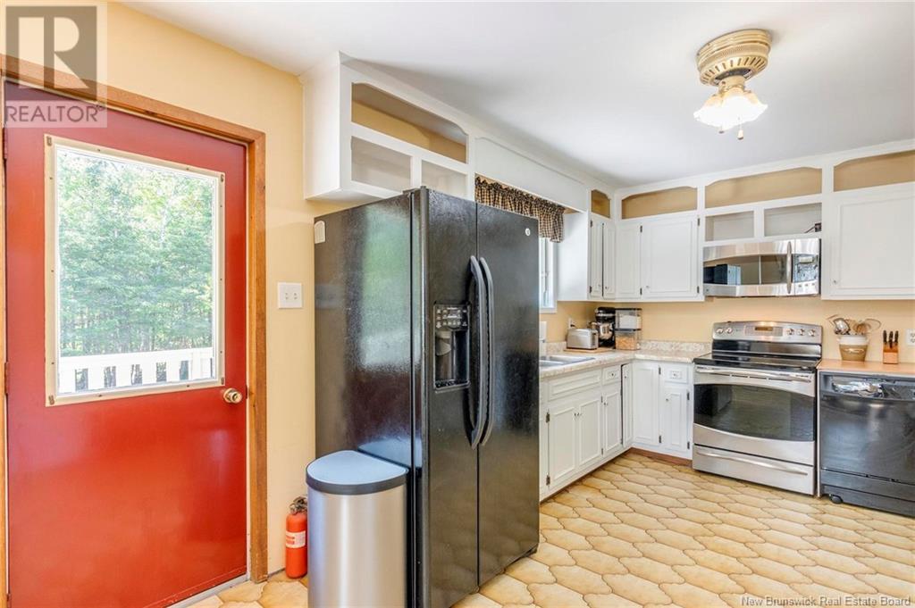 3 Scichilone, Rothesay, New Brunswick  E2E 2B4 - Photo 9 - NB120926