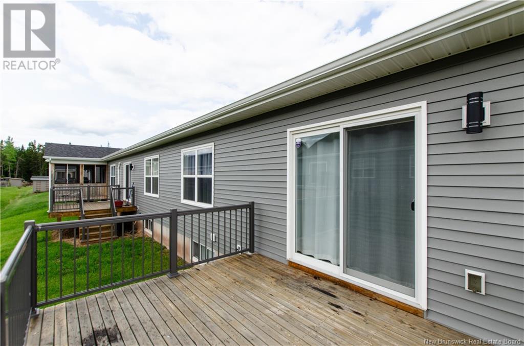 31 Durelle Street, Moncton, New Brunswick  E1A 7Y4 - Photo 48 - NB120704