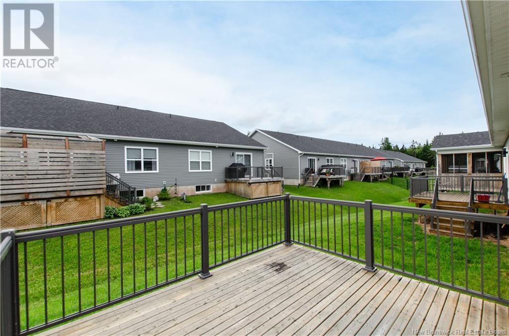 31 Durelle Street, Moncton, New Brunswick  E1A 7Y4 - Photo 49 - NB120704