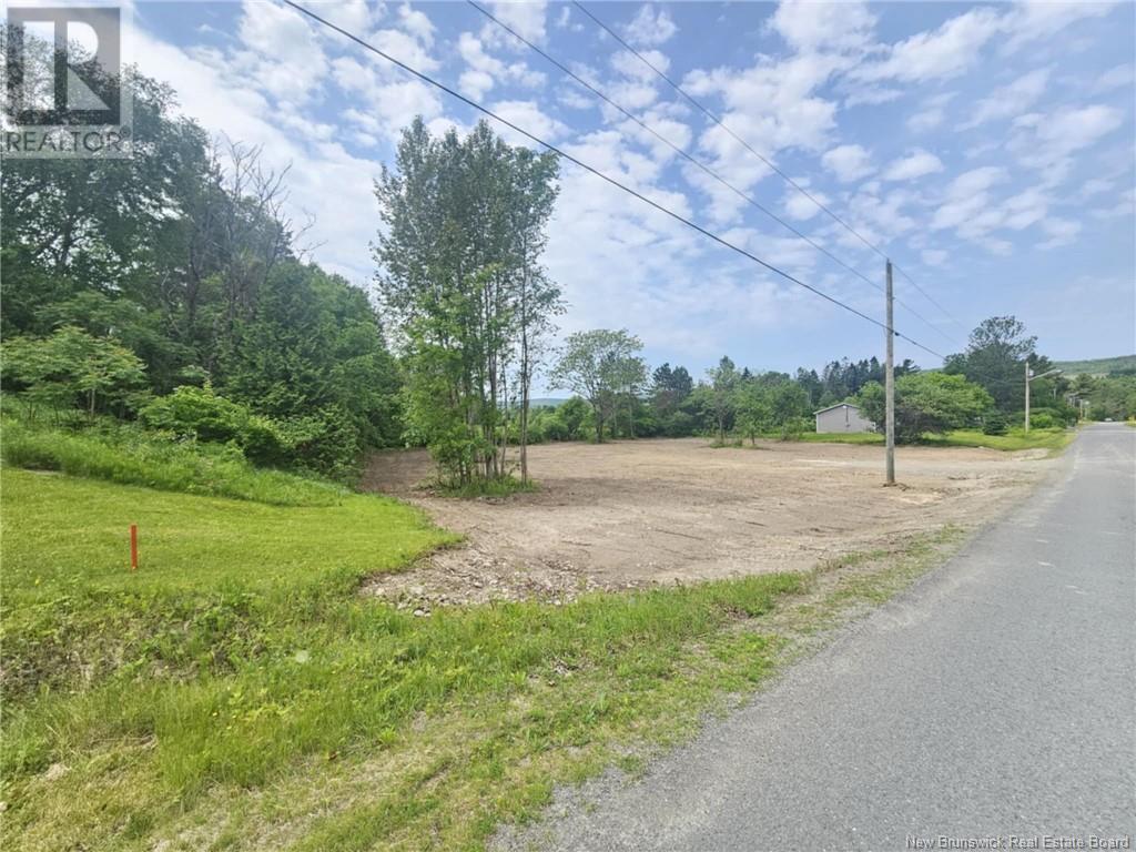 Birchwood Street, Perth-Andover, New Brunswick  E7H 1M7 - Photo 9 - NB121067