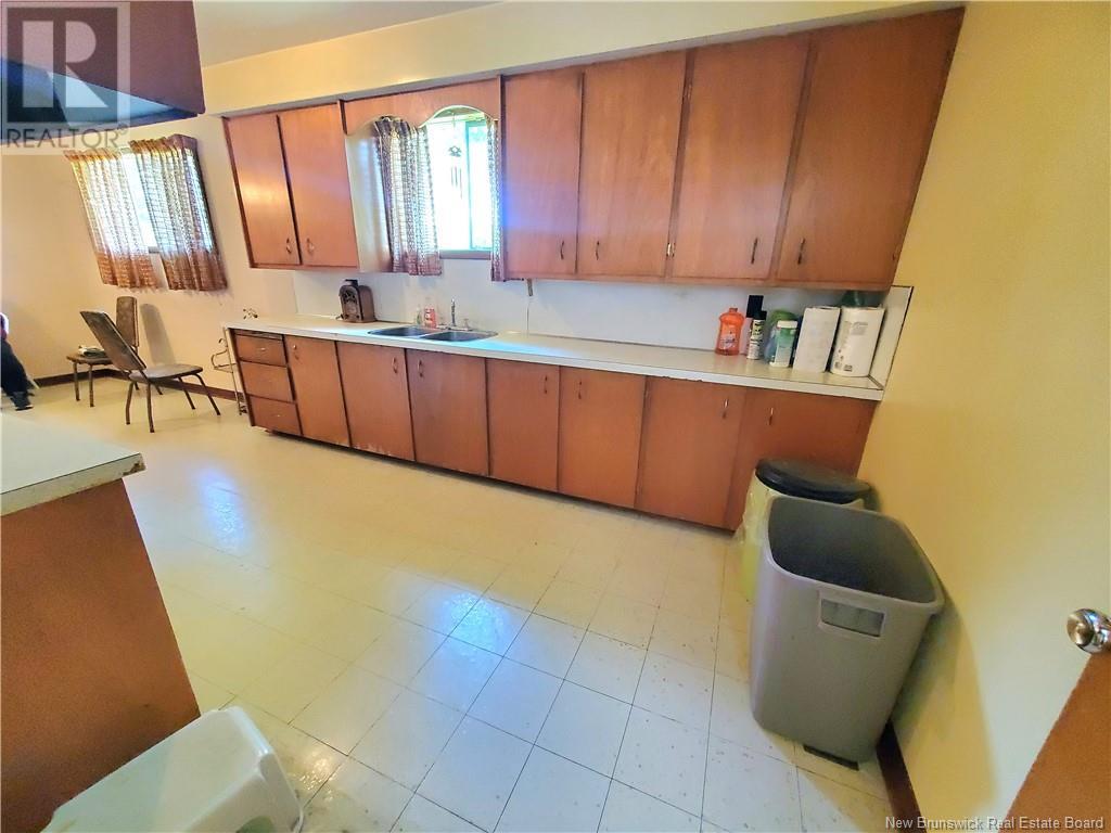 2169 Route 490, Ammon, New Brunswick  E1G 3P3 - Photo 10 - NB121058