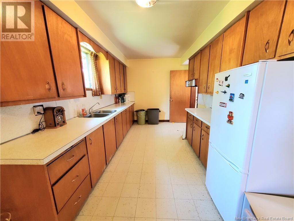 2169 Route 490, Ammon, New Brunswick  E1G 3P3 - Photo 11 - NB121058
