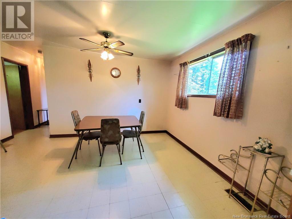 2169 Route 490, Ammon, New Brunswick  E1G 3P3 - Photo 12 - NB121058