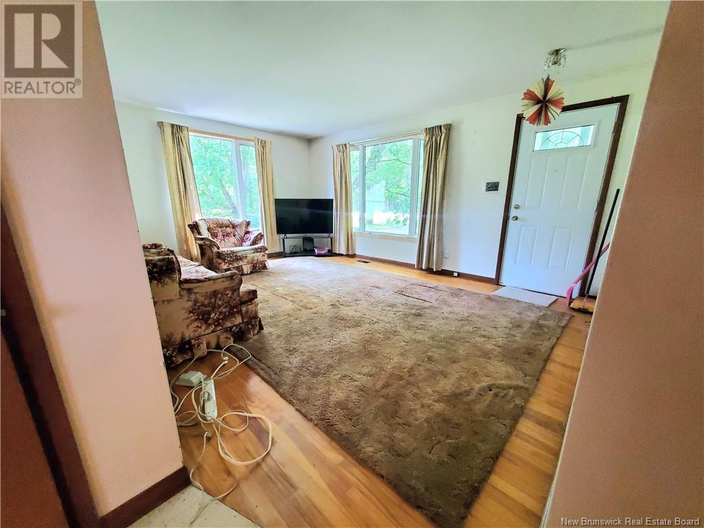 2169 Route 490, Ammon, New Brunswick  E1G 3P3 - Photo 13 - NB121058