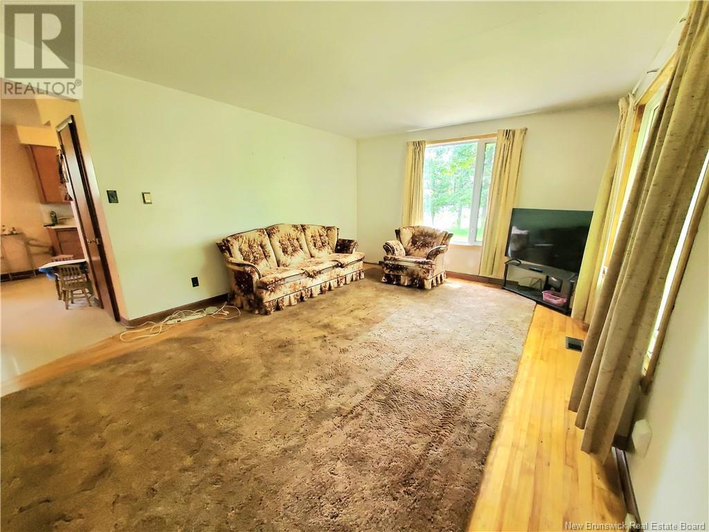 2169 Route 490, Ammon, New Brunswick  E1G 3P3 - Photo 14 - NB121058