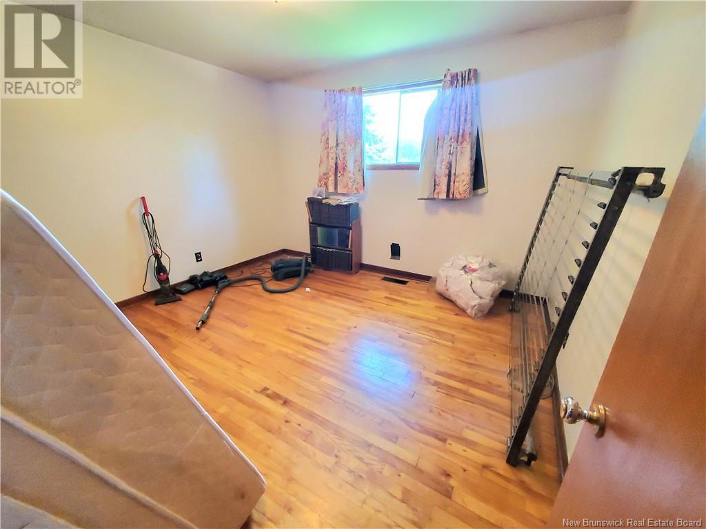 2169 Route 490, Ammon, New Brunswick  E1G 3P3 - Photo 15 - NB121058