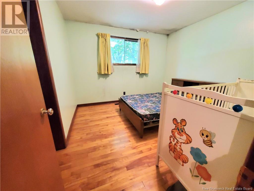 2169 Route 490, Ammon, New Brunswick  E1G 3P3 - Photo 16 - NB121058