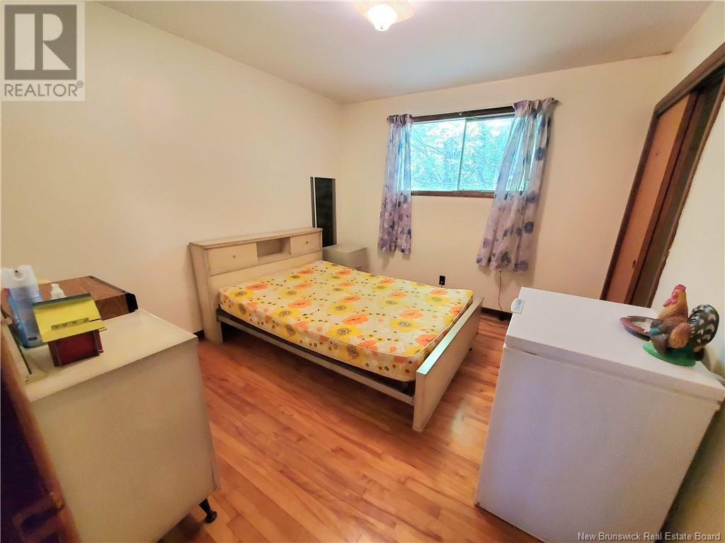 2169 Route 490, Ammon, New Brunswick  E1G 3P3 - Photo 17 - NB121058