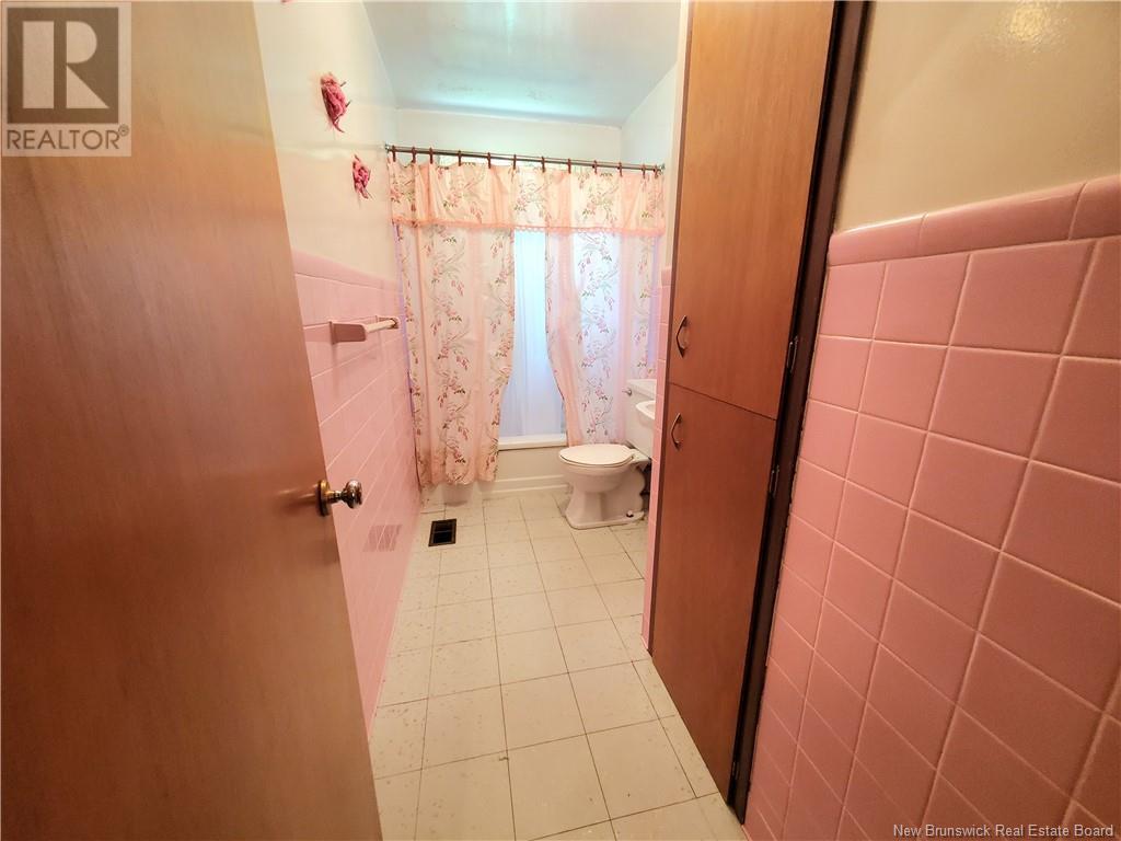 2169 Route 490, Ammon, New Brunswick  E1G 3P3 - Photo 18 - NB121058