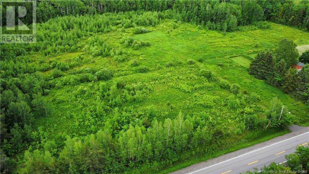 2169 Route 490, Ammon, New Brunswick  E1G 3P3 - Photo 23 - NB121058