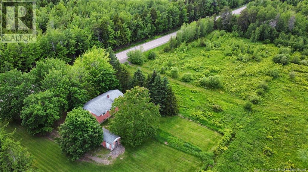 2169 Route 490, Ammon, New Brunswick  E1G 3P3 - Photo 24 - NB121058