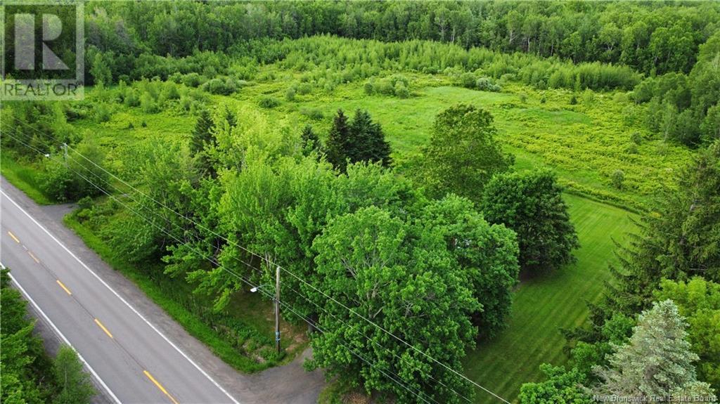 2169 Route 490, Ammon, New Brunswick  E1G 3P3 - Photo 28 - NB121058