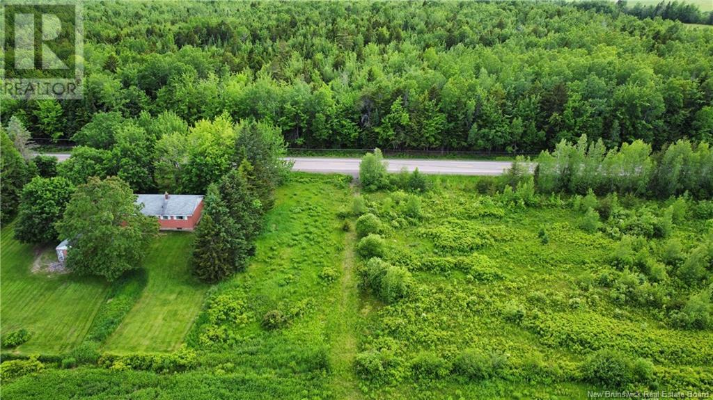 2169 Route 490, Ammon, New Brunswick  E1G 3P3 - Photo 29 - NB121058