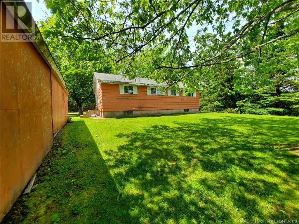 2169 Route 490, Ammon, New Brunswick  E1G 3P3 - Photo 3 - NB121058