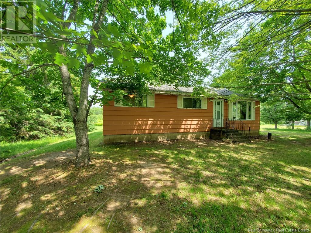 2169 Route 490, Ammon, New Brunswick  E1G 3P3 - Photo 6 - NB121058