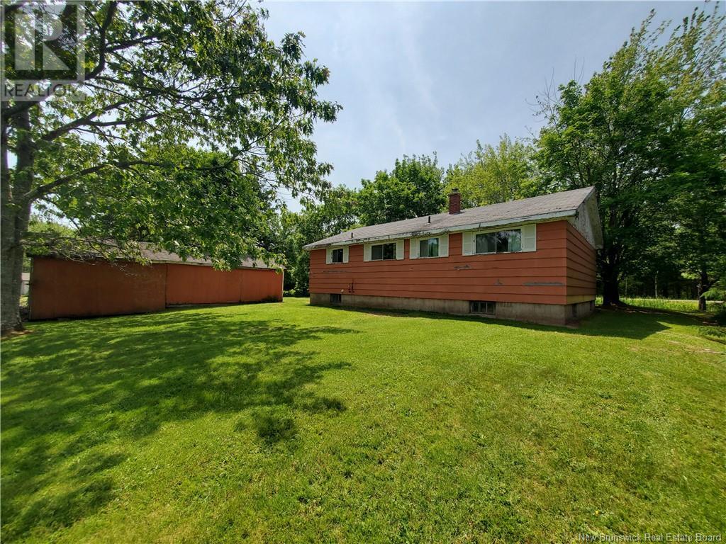 2169 Route 490, Ammon, New Brunswick  E1G 3P3 - Photo 7 - NB121058