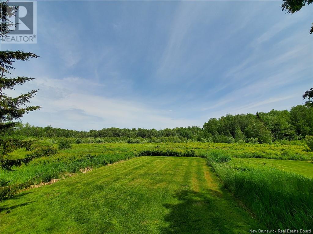 2169 Route 490, Ammon, New Brunswick  E1G 3P3 - Photo 8 - NB121058