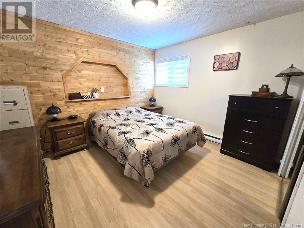 2074 Commerciale Street, Saint-François-De-Madawaska, New Brunswick  E7A 1B2 - Photo 17 - NB121045