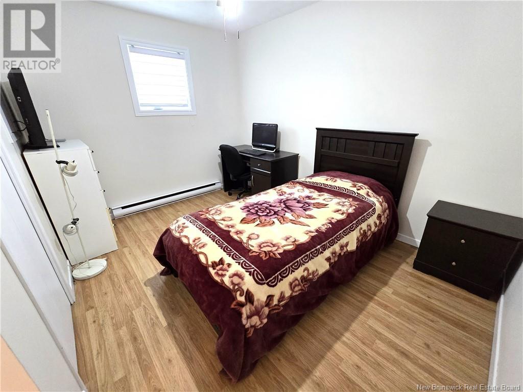 2074 Commerciale Street, Saint-François-De-Madawaska, New Brunswick  E7A 1B2 - Photo 19 - NB121045