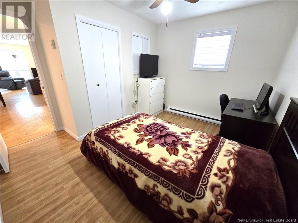 2074 Commerciale Street, Saint-François-De-Madawaska, New Brunswick  E7A 1B2 - Photo 20 - NB121045