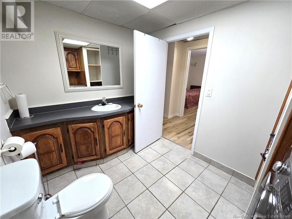2074 Commerciale Street, Saint-François-De-Madawaska, New Brunswick  E7A 1B2 - Photo 24 - NB121045
