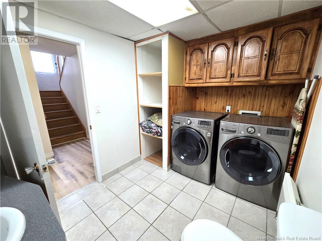 2074 Commerciale Street, Saint-François-De-Madawaska, New Brunswick  E7A 1B2 - Photo 25 - NB121045