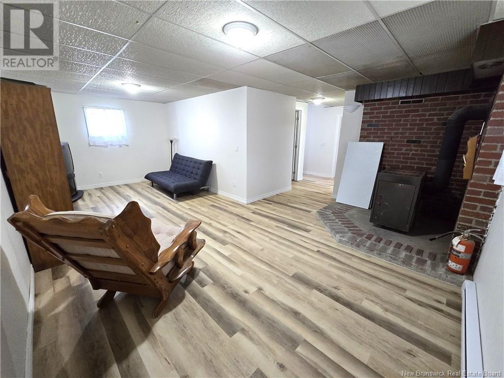 2074 Commerciale Street, Saint-François-De-Madawaska, New Brunswick  E7A 1B2 - Photo 27 - NB121045