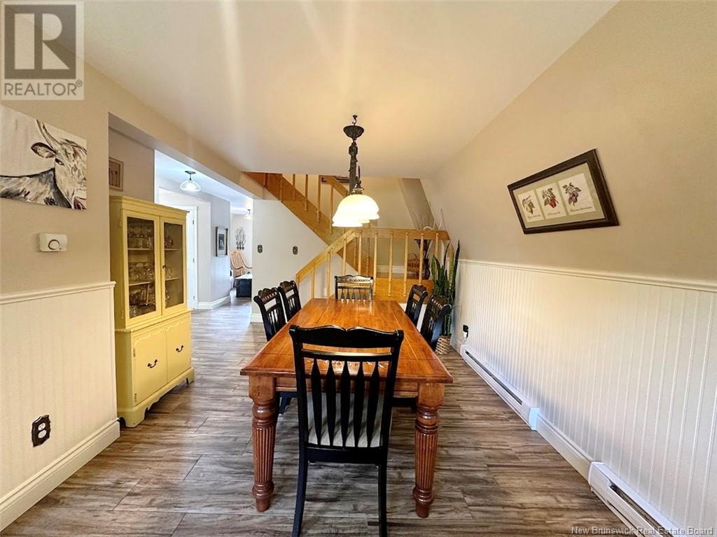 950 Baisley Road, Saint-Jacques, New Brunswick  E7B 2A2 - Photo 15 - NB120971