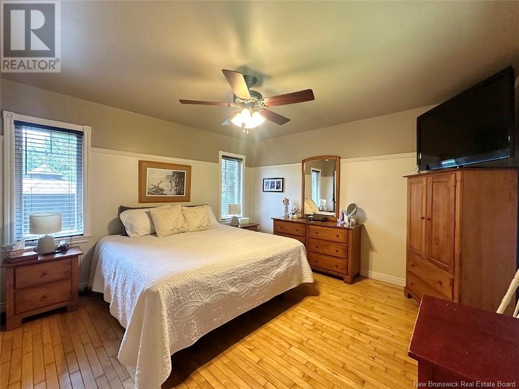 950 Baisley Road, Saint-Jacques, New Brunswick  E7B 2A2 - Photo 17 - NB120971