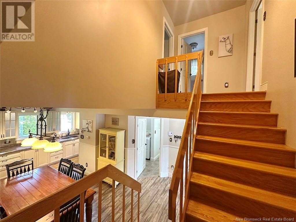 950 Baisley Road, Saint-Jacques, New Brunswick  E7B 2A2 - Photo 18 - NB120971