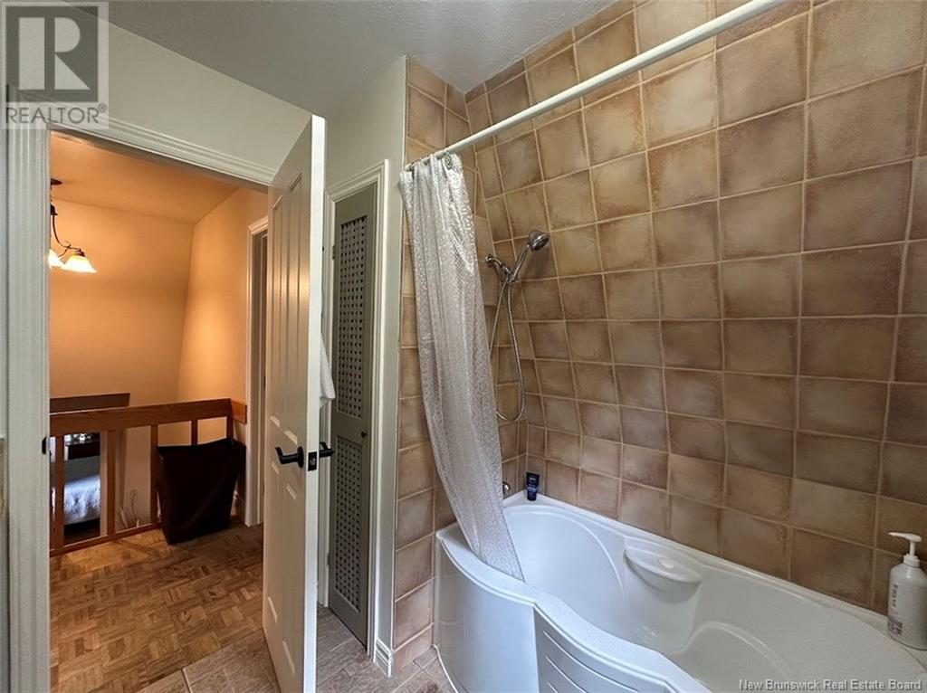 950 Baisley Road, Saint-Jacques, New Brunswick  E7B 2A2 - Photo 20 - NB120971