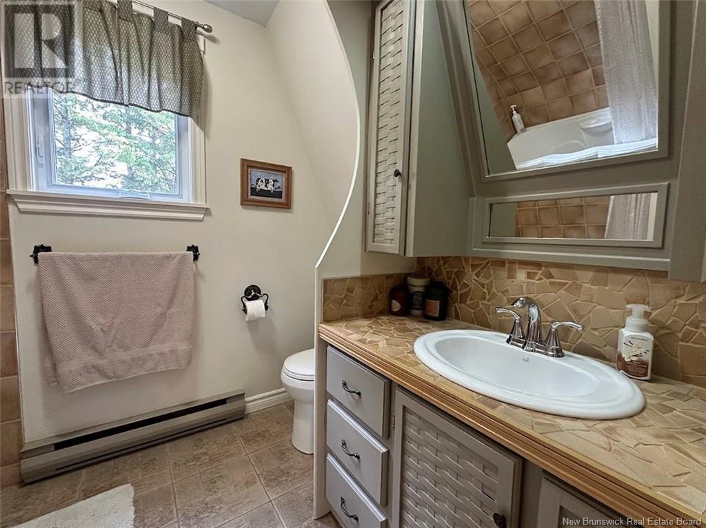 950 Baisley Road, Saint-Jacques, New Brunswick  E7B 2A2 - Photo 22 - NB120971
