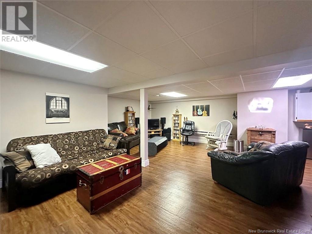 950 Baisley Road, Saint-Jacques, New Brunswick  E7B 2A2 - Photo 24 - NB120971