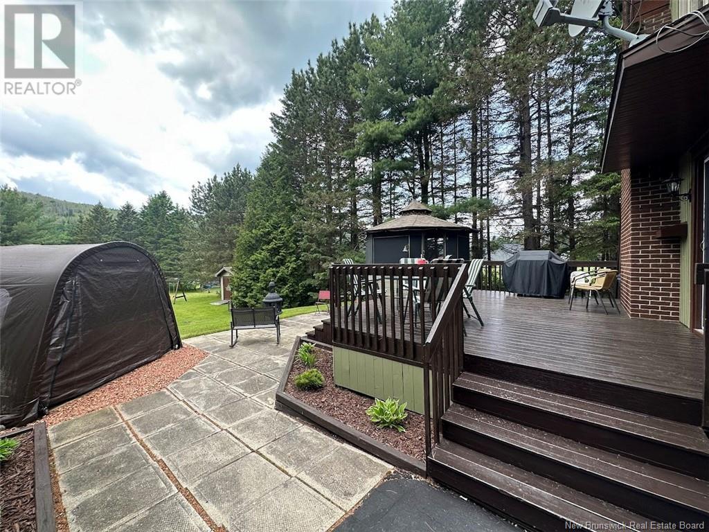950 Baisley Road, Saint-Jacques, New Brunswick  E7B 2A2 - Photo 26 - NB120971
