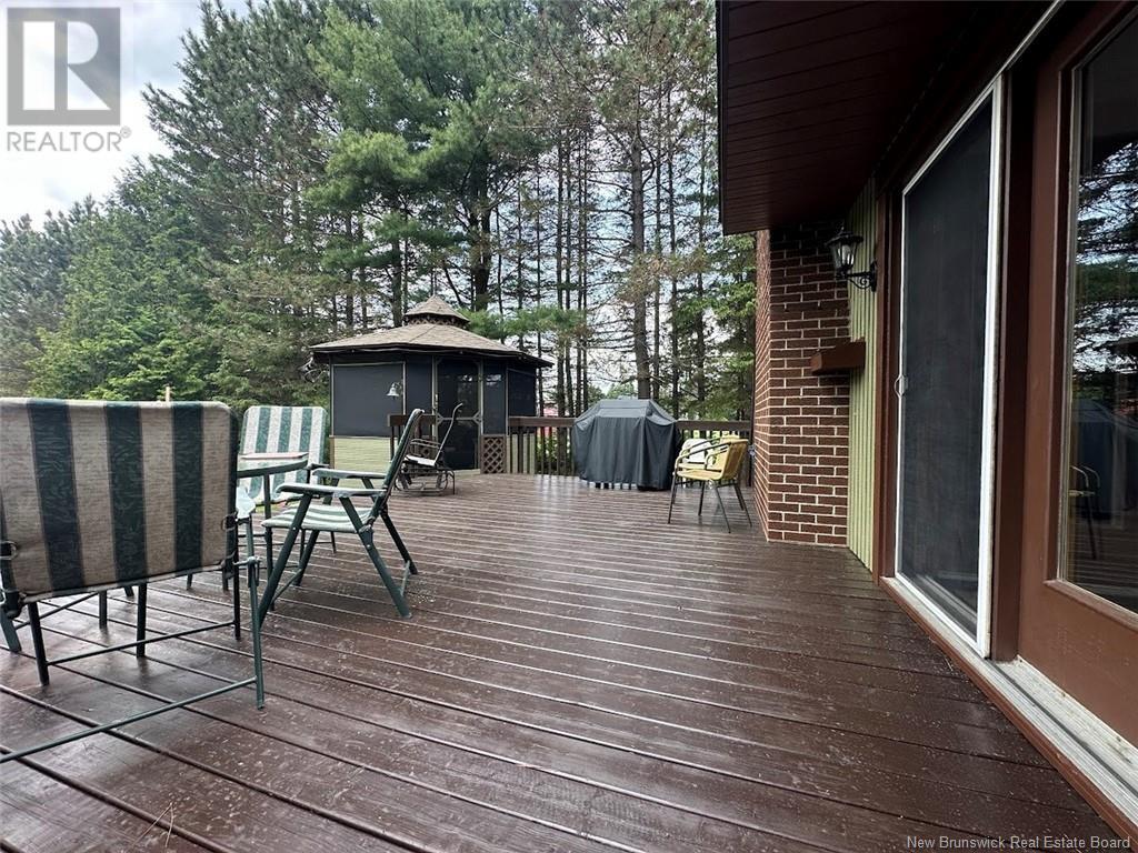 950 Baisley Road, Saint-Jacques, New Brunswick  E7B 2A2 - Photo 27 - NB120971