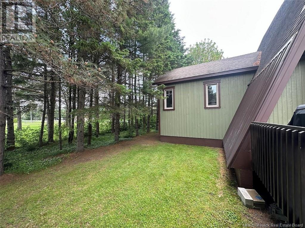 950 Baisley Road, Saint-Jacques, New Brunswick  E7B 2A2 - Photo 30 - NB120971