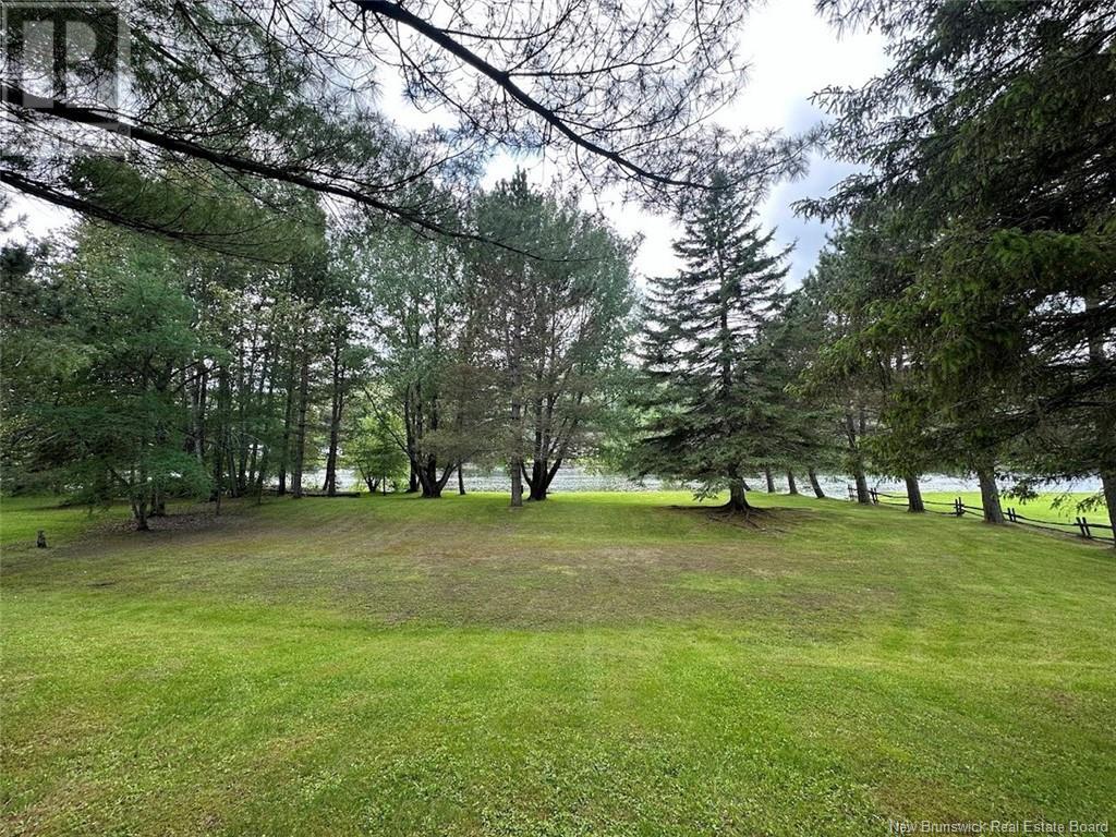 950 Baisley Road, Saint-Jacques, New Brunswick  E7B 2A2 - Photo 34 - NB120971