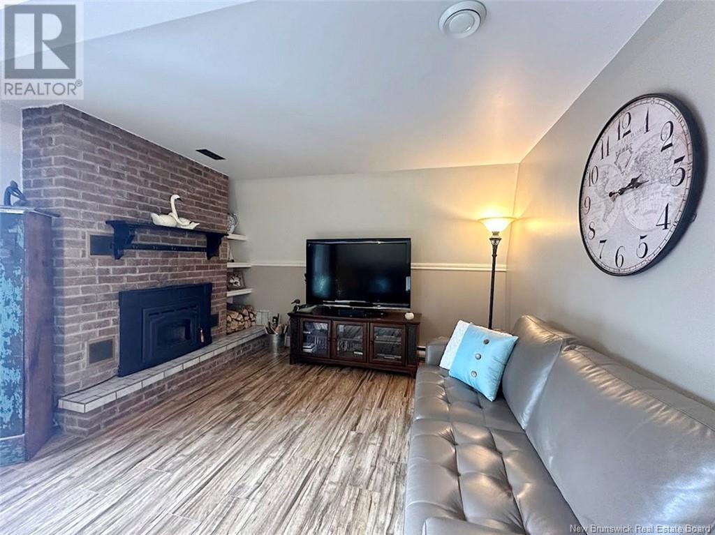 950 Baisley Road, Saint-Jacques, New Brunswick  E7B 2A2 - Photo 4 - NB120971