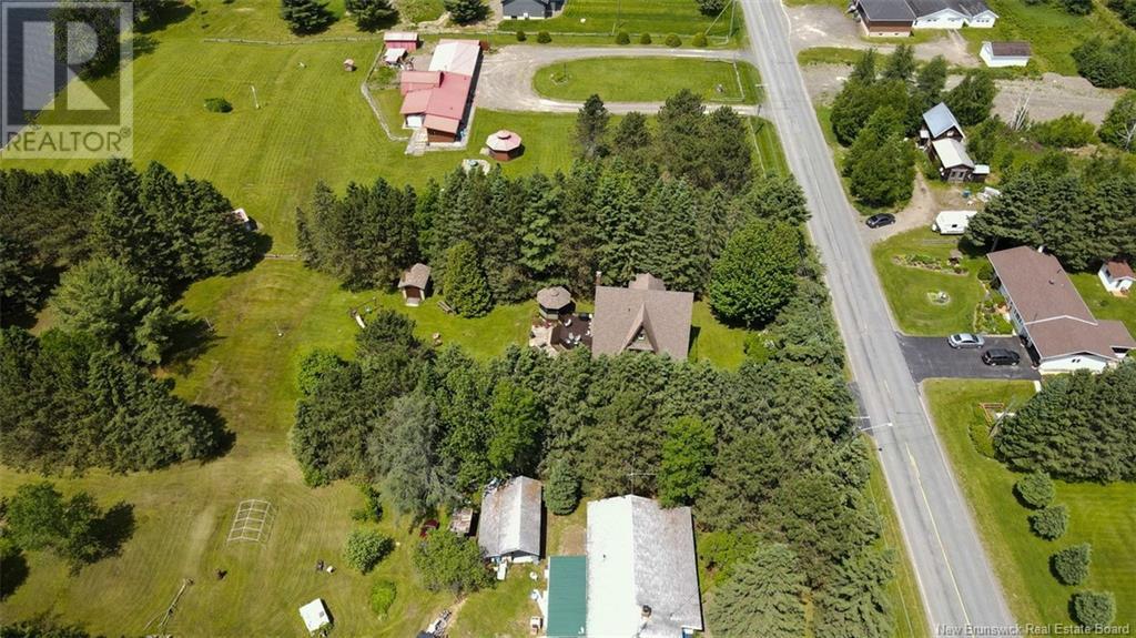 950 Baisley Road, Saint-Jacques, New Brunswick  E7B 2A2 - Photo 47 - NB120971