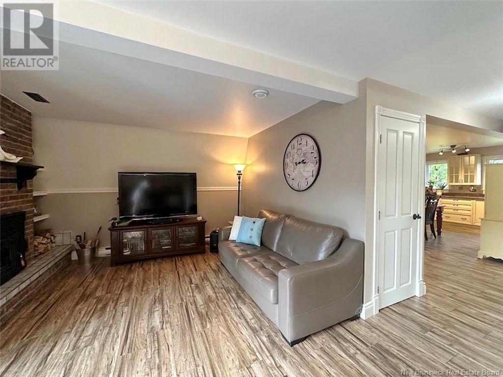 950 Baisley Road, Saint-Jacques, New Brunswick  E7B 2A2 - Photo 7 - NB120971